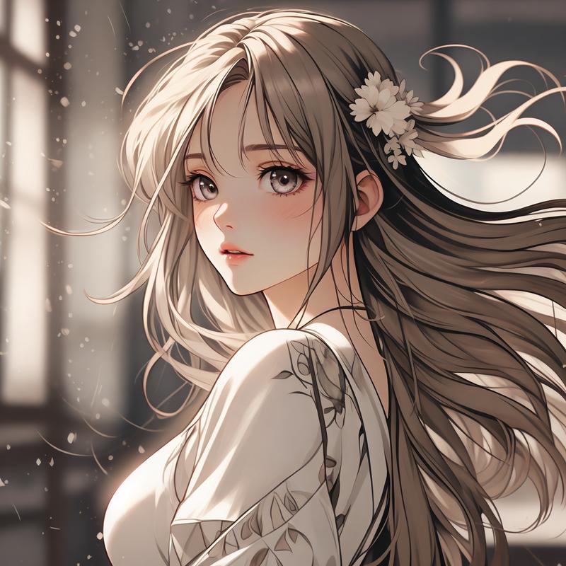 安徽省5年来新增94家华侨国际文化交流基地